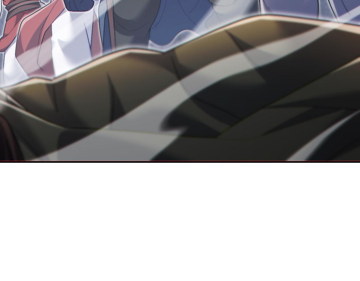 第480页