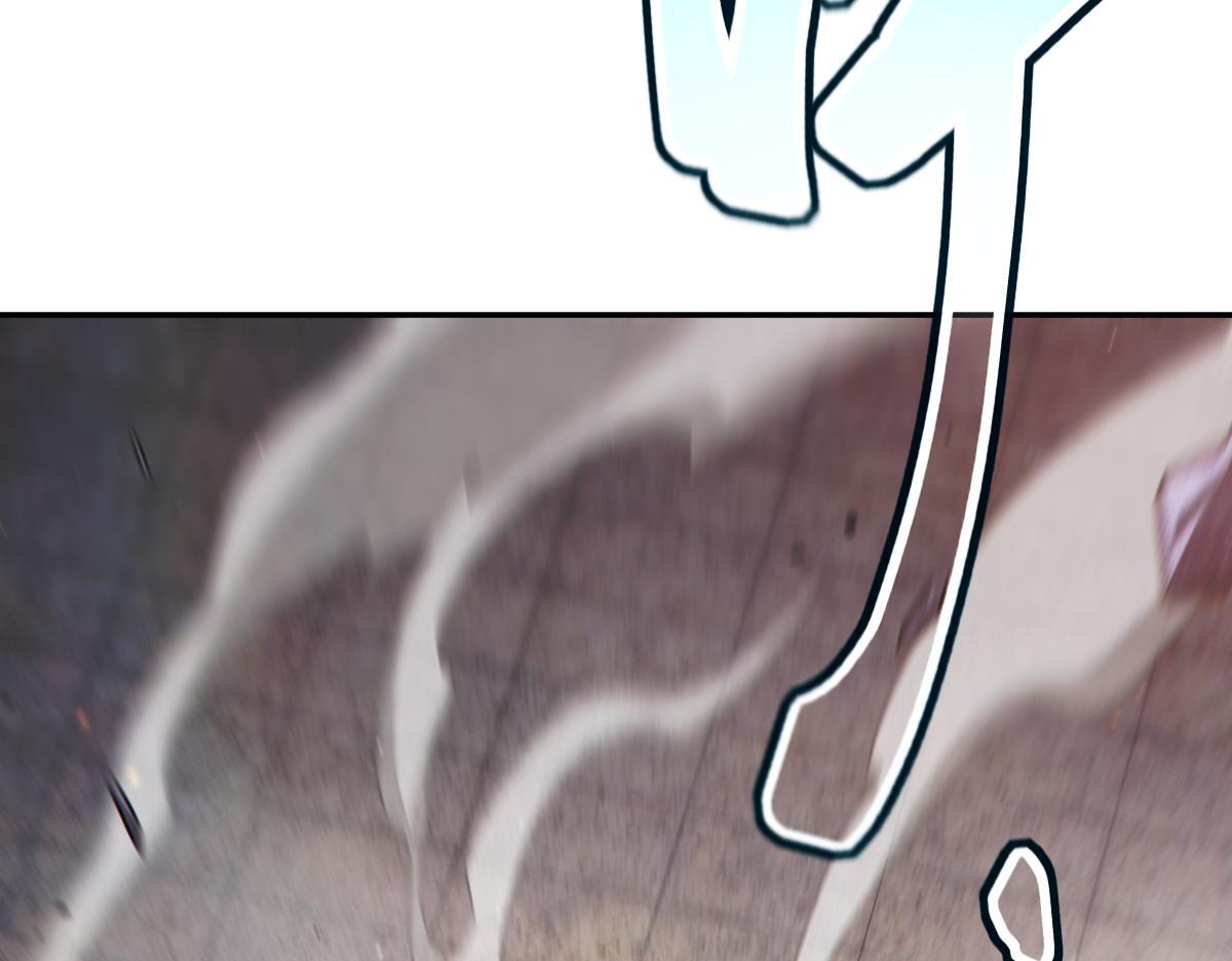第429页