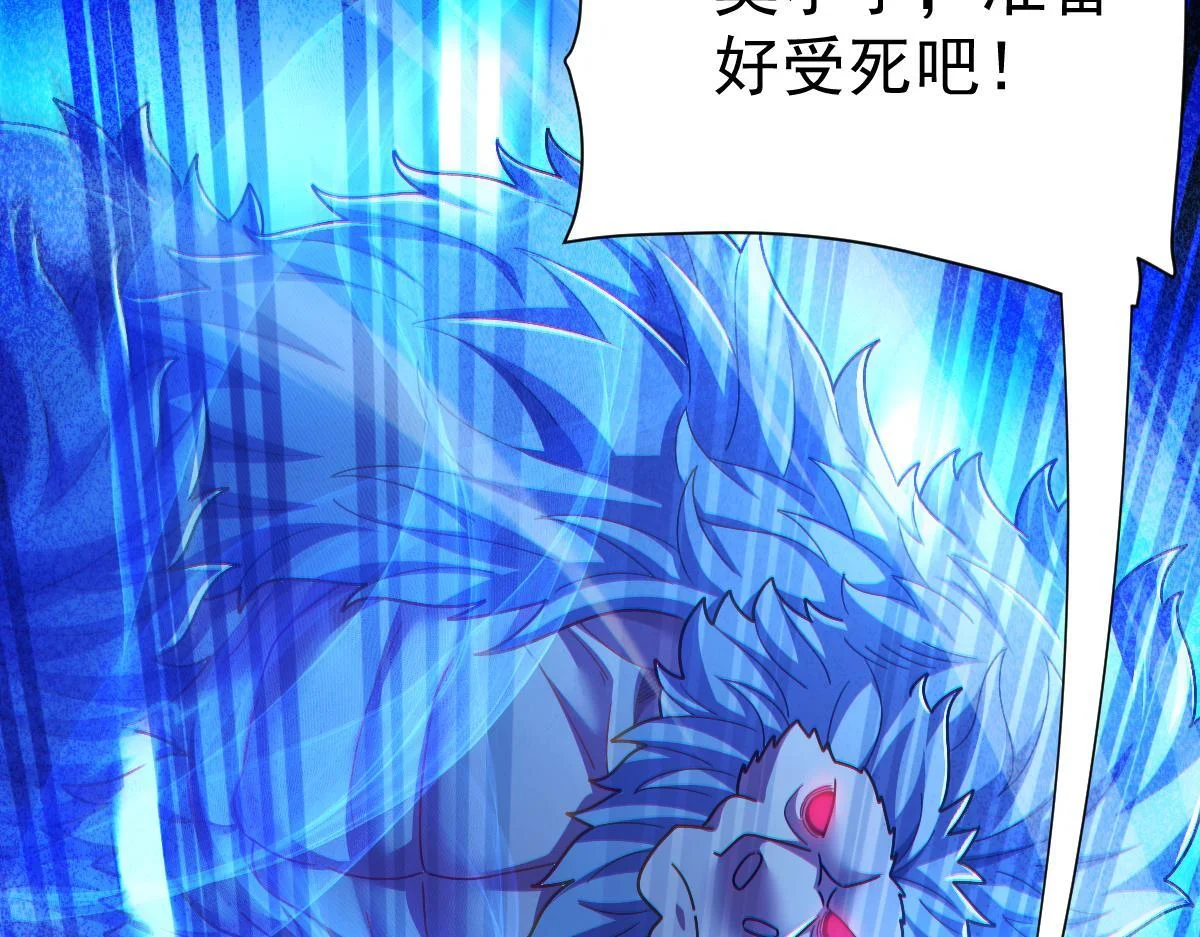 第276页