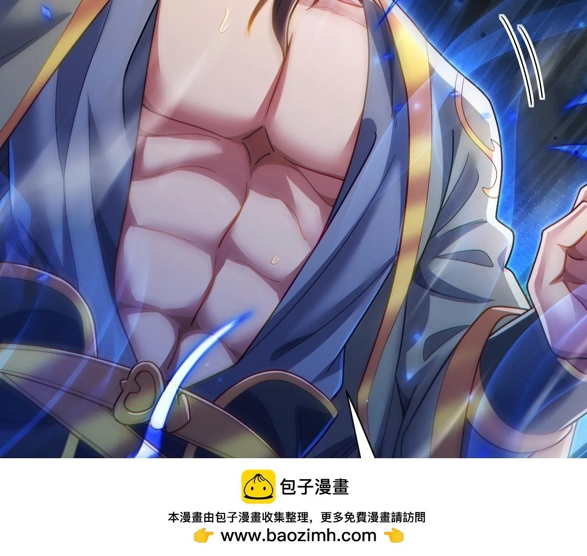 第252页