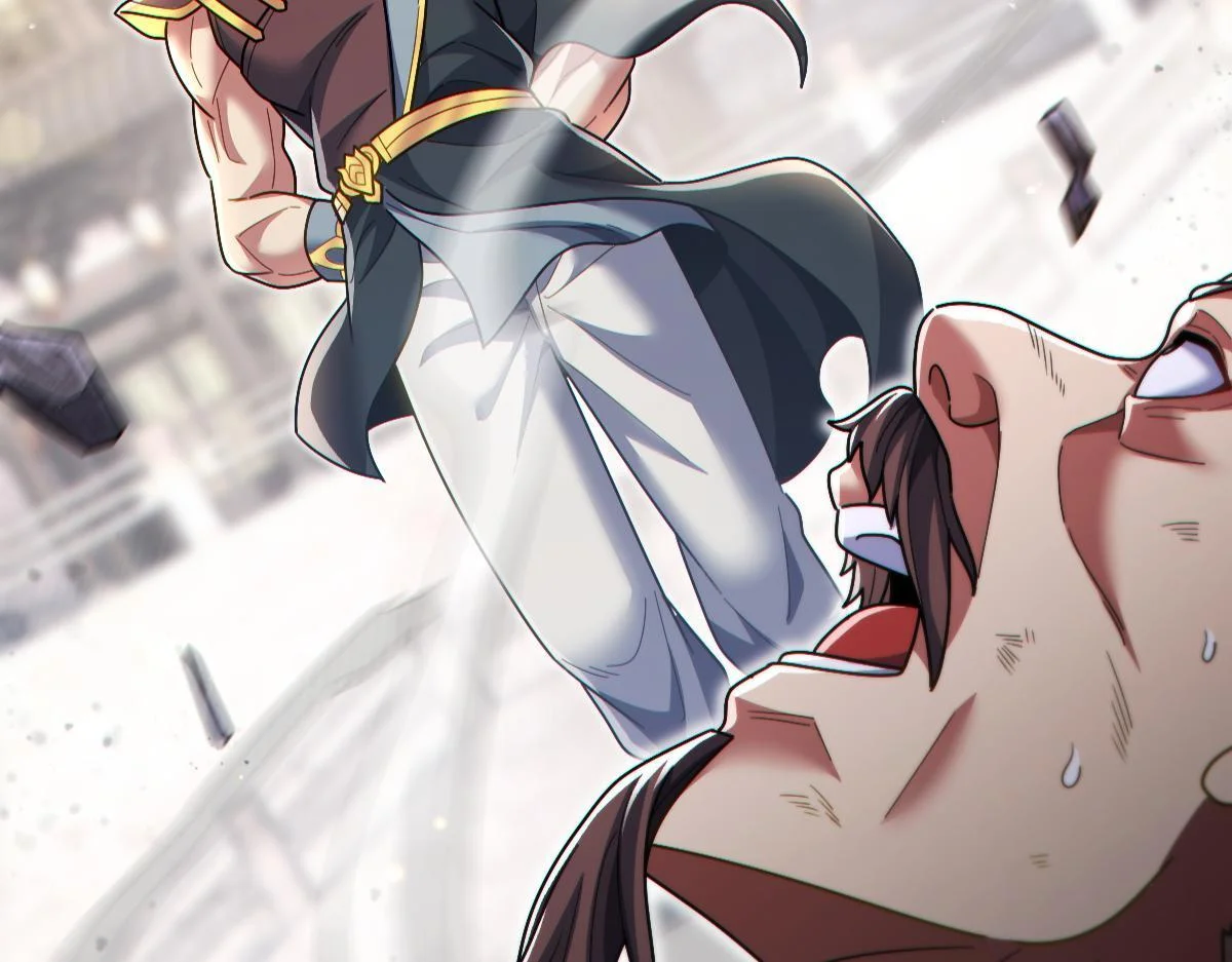 第444页