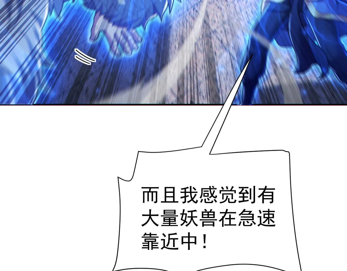 第342页