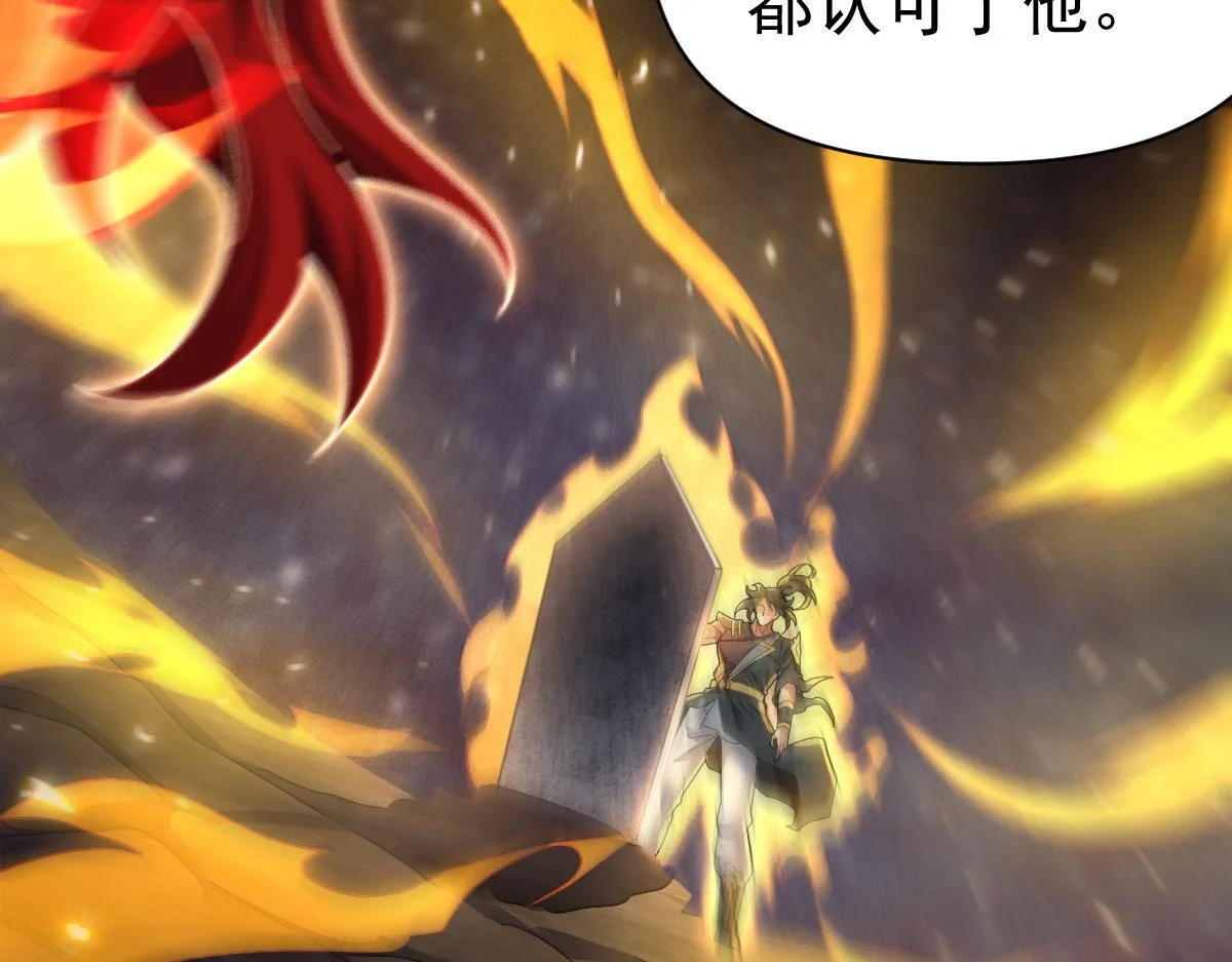 第411页