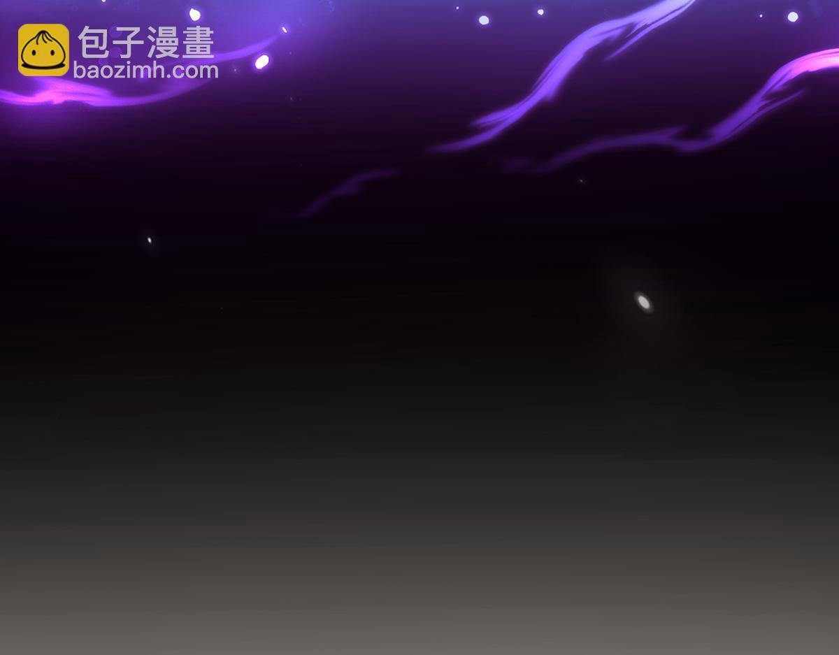 第531页