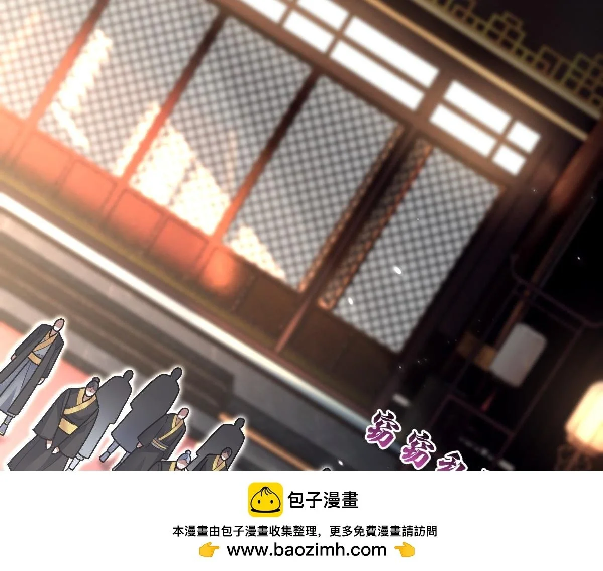 第435页