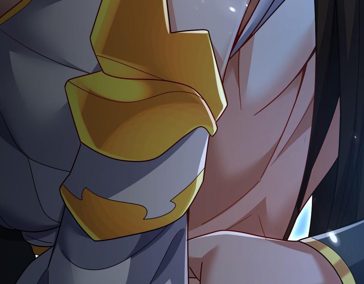 第462页