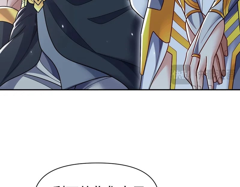 第471页
