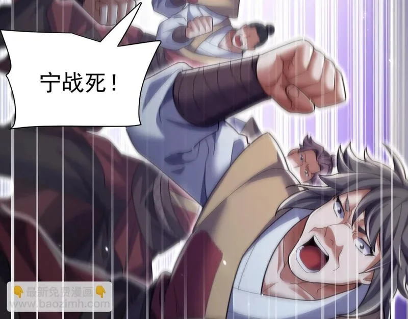 第351页