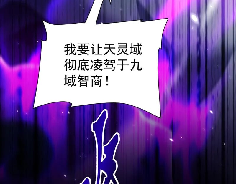 第480页