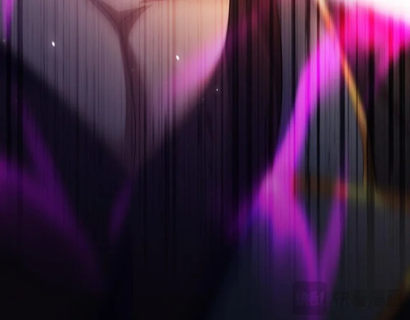 第357页