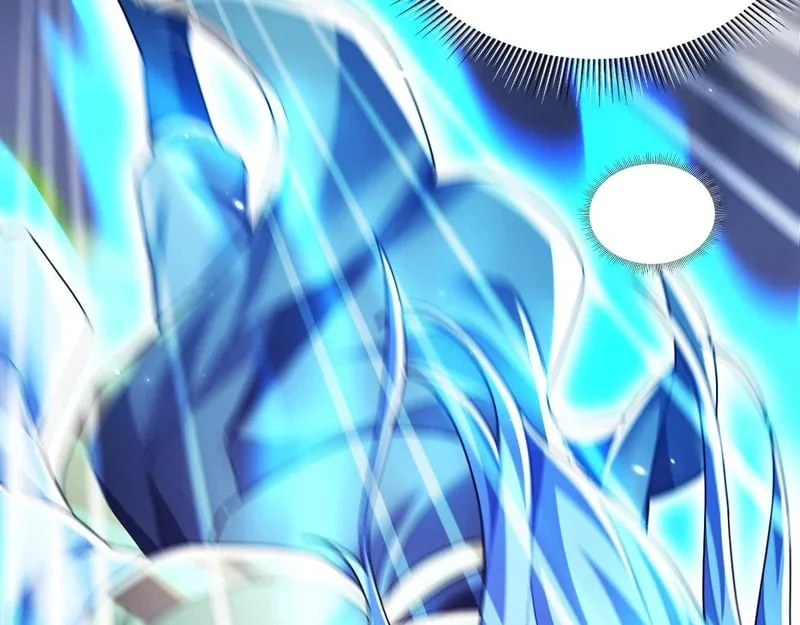 第378页