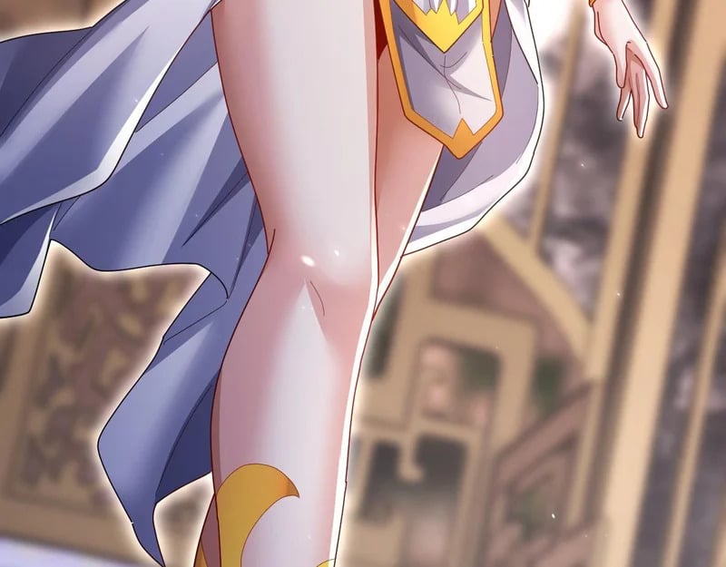 第342页