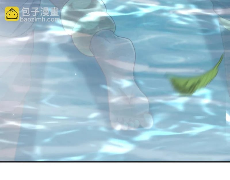 第525页
