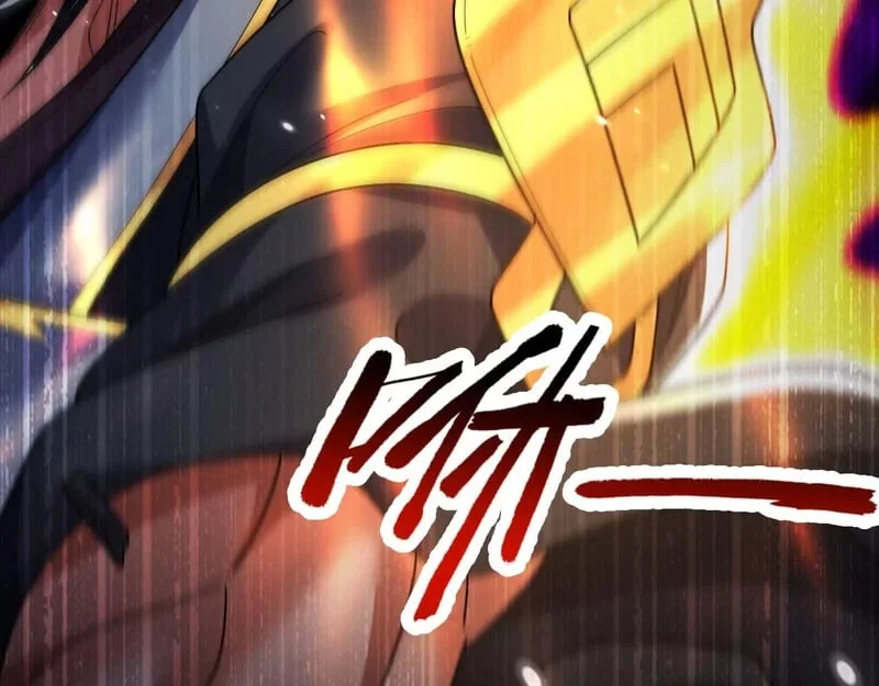第294页