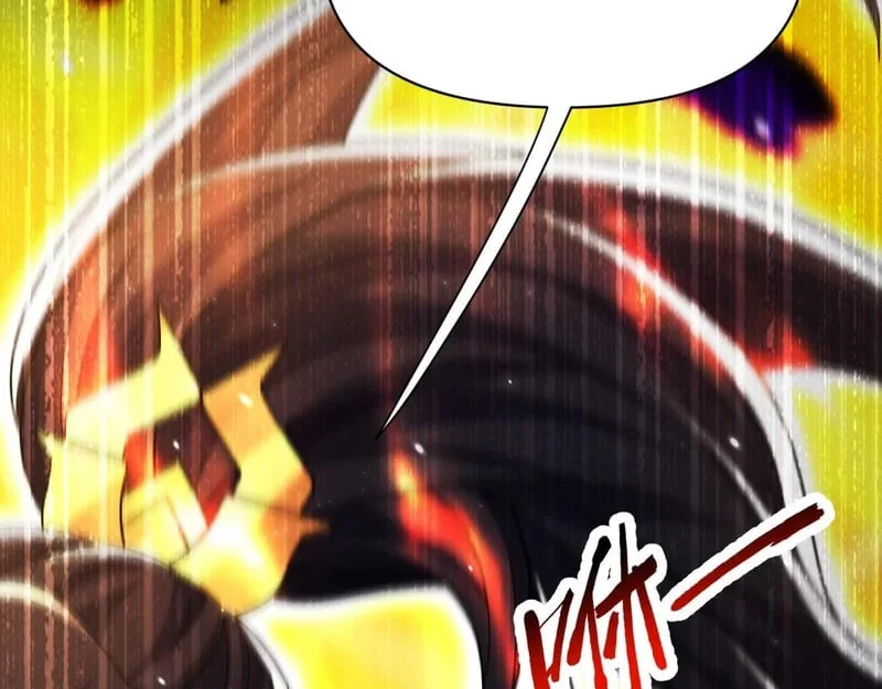 第288页