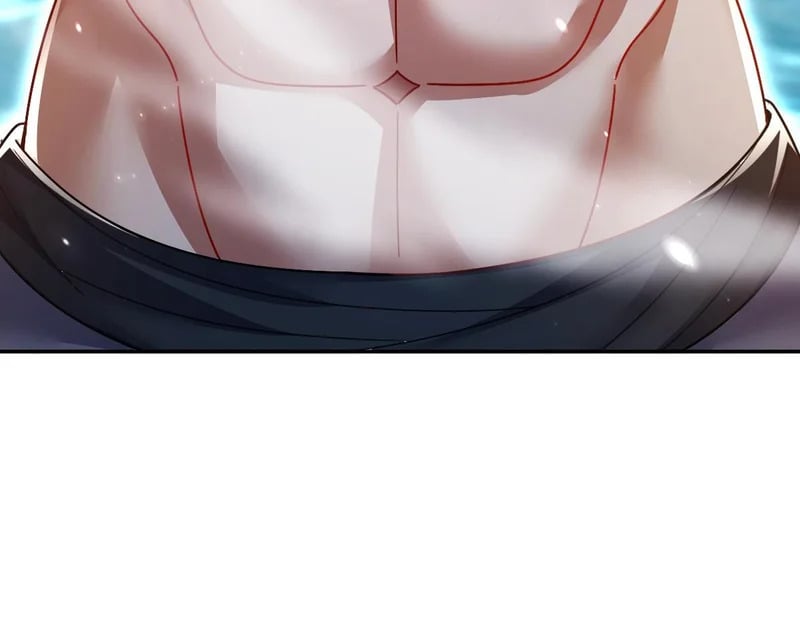 第396页