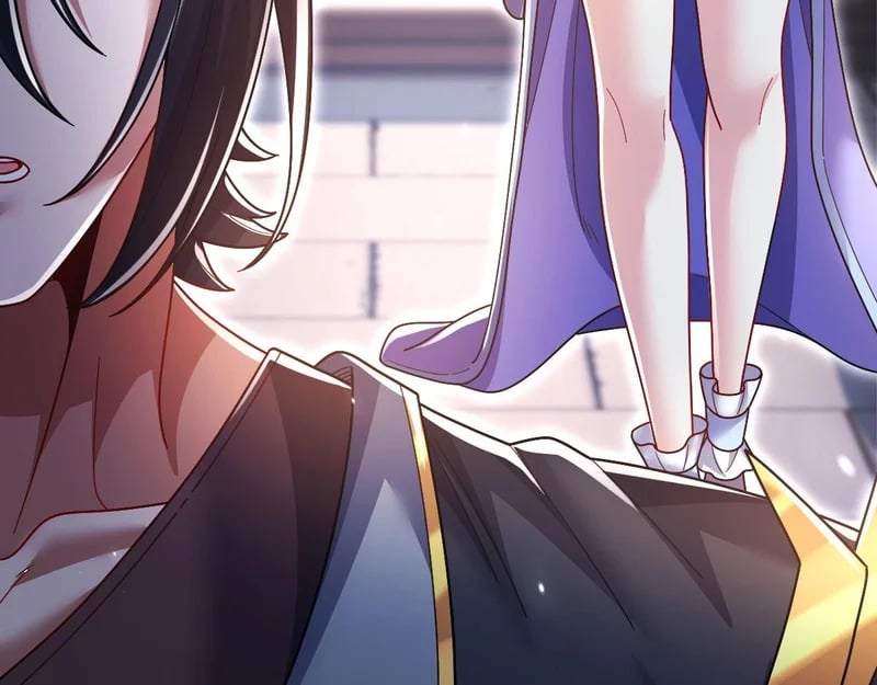 第498页