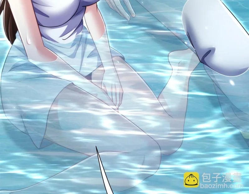 第258页