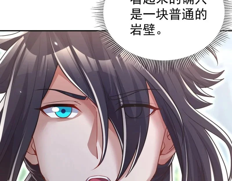 第231页