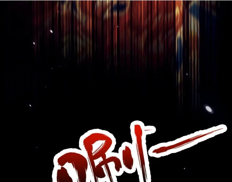 第279页