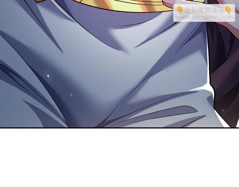第417页