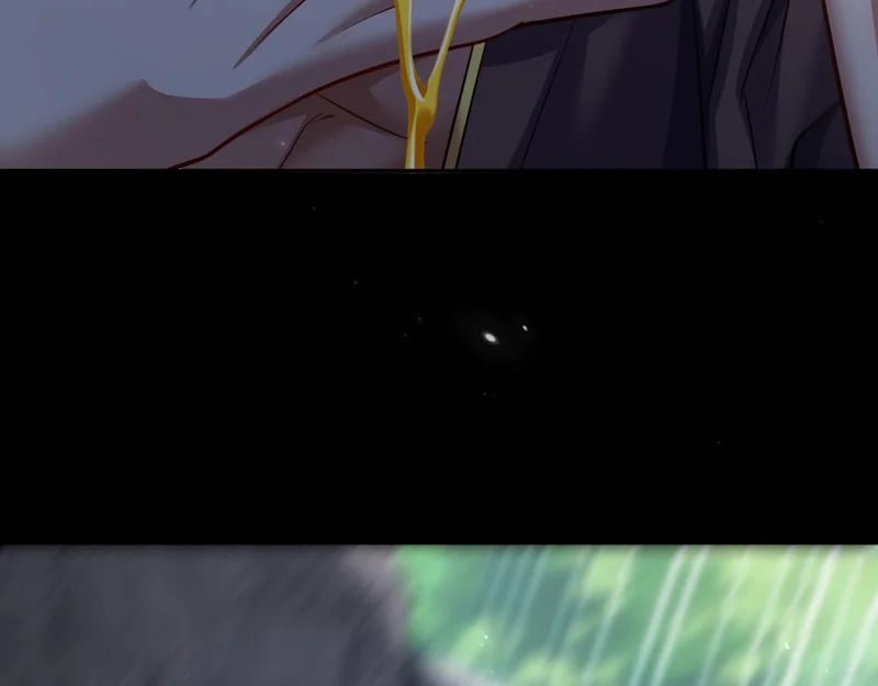 第426页