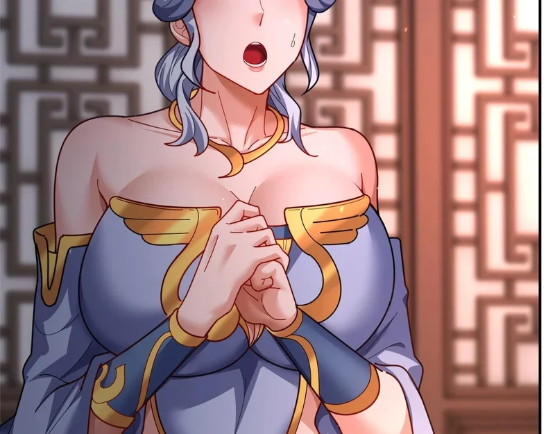 第378页