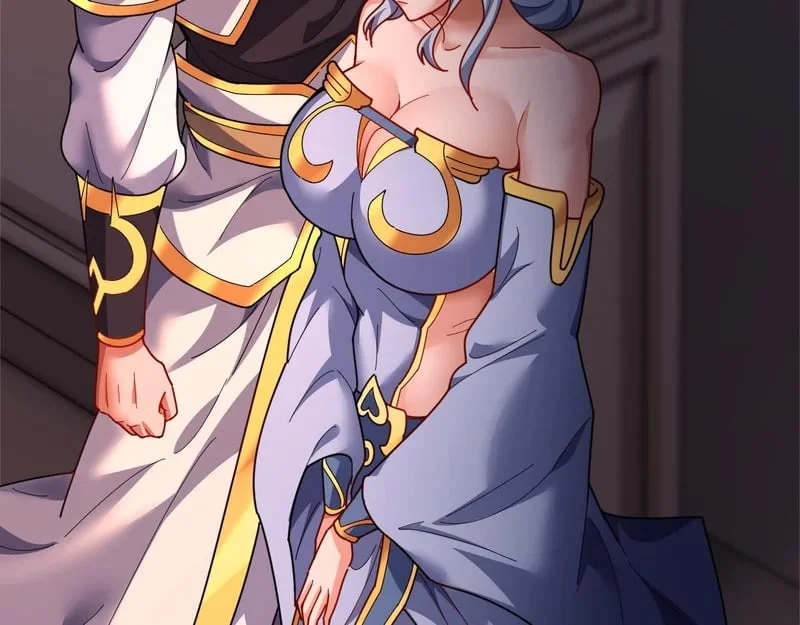 第366页