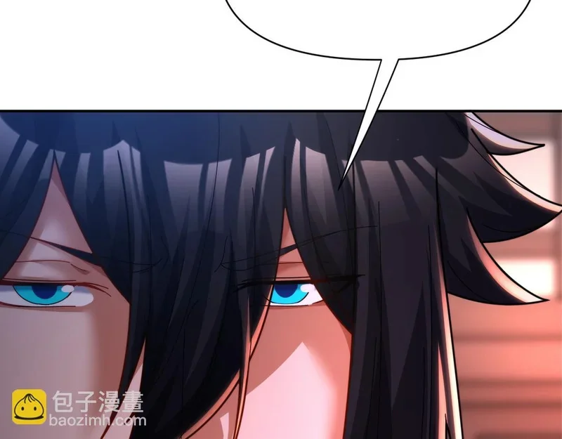第408页