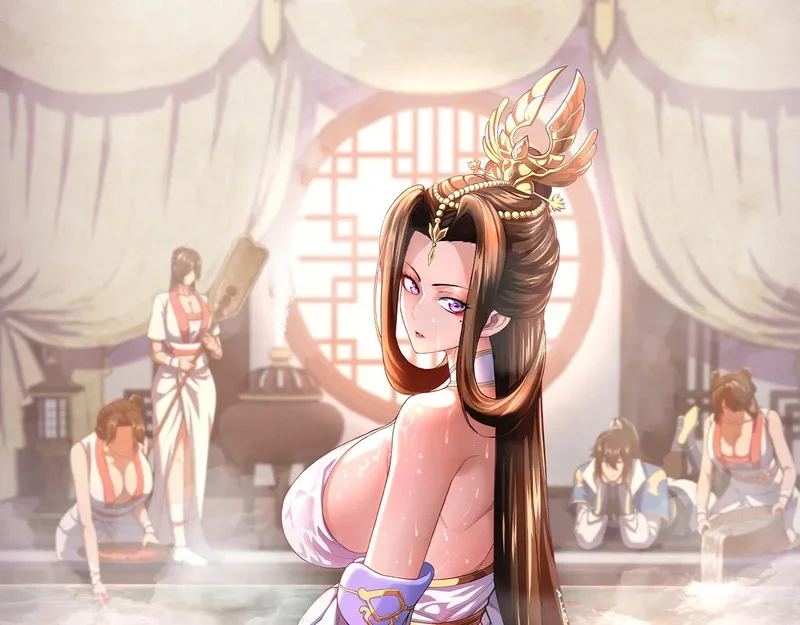 第0页