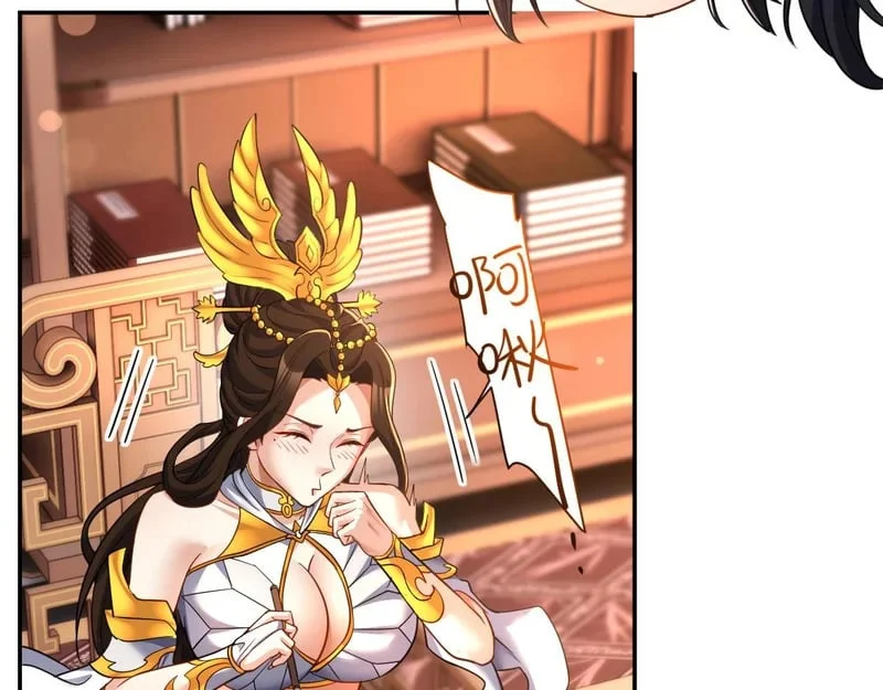 第369页