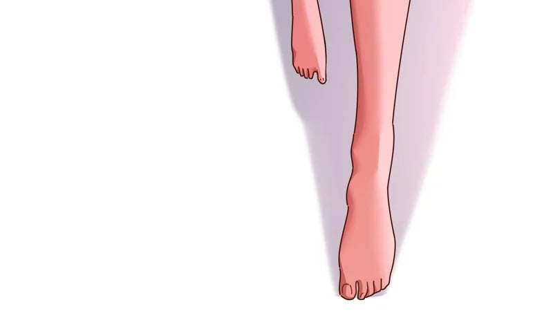 第165页