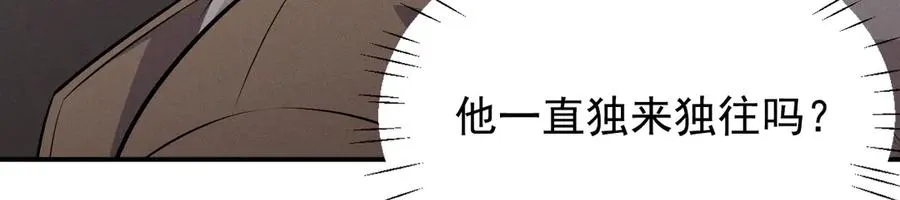 第333页