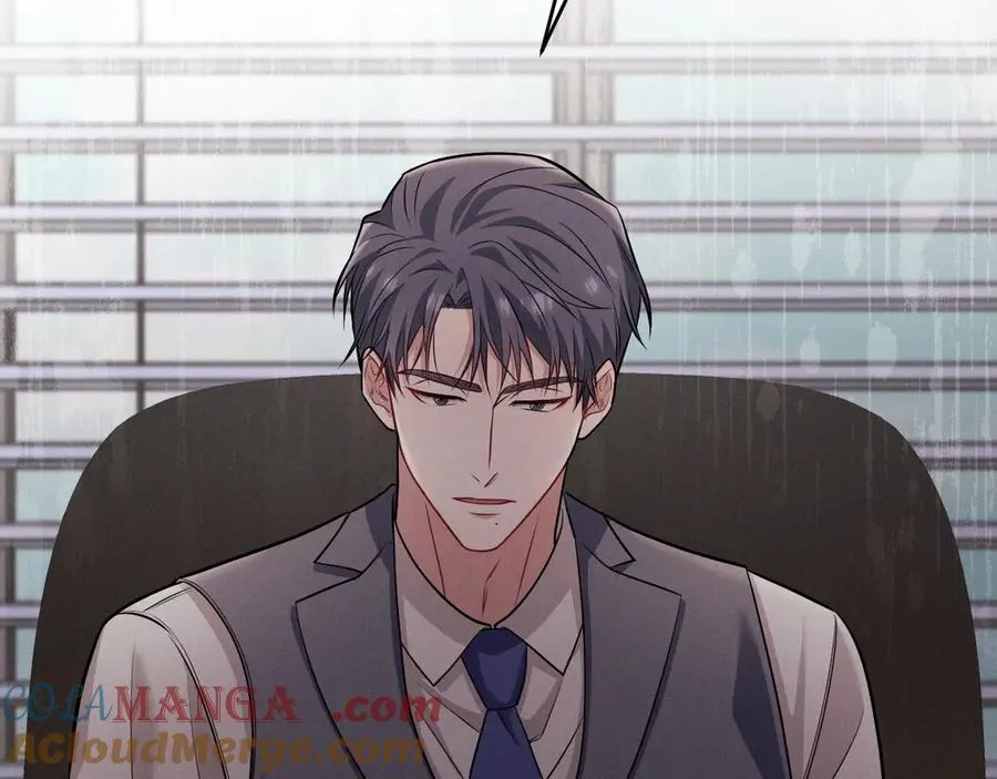 第552页