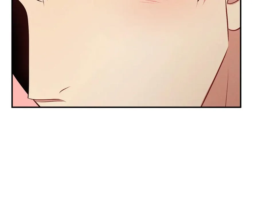 第261页