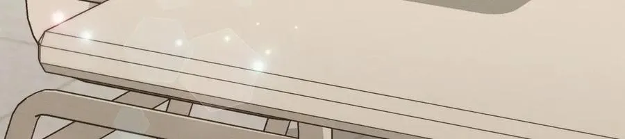 第234页