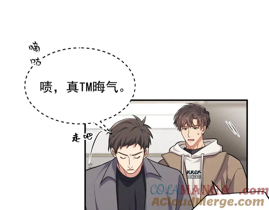 第432页