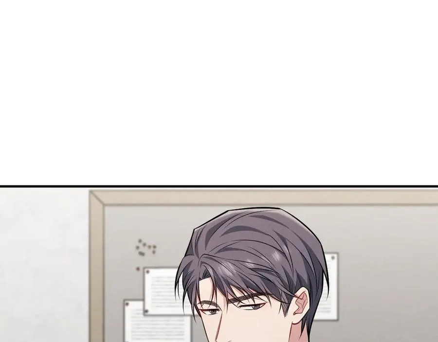第471页