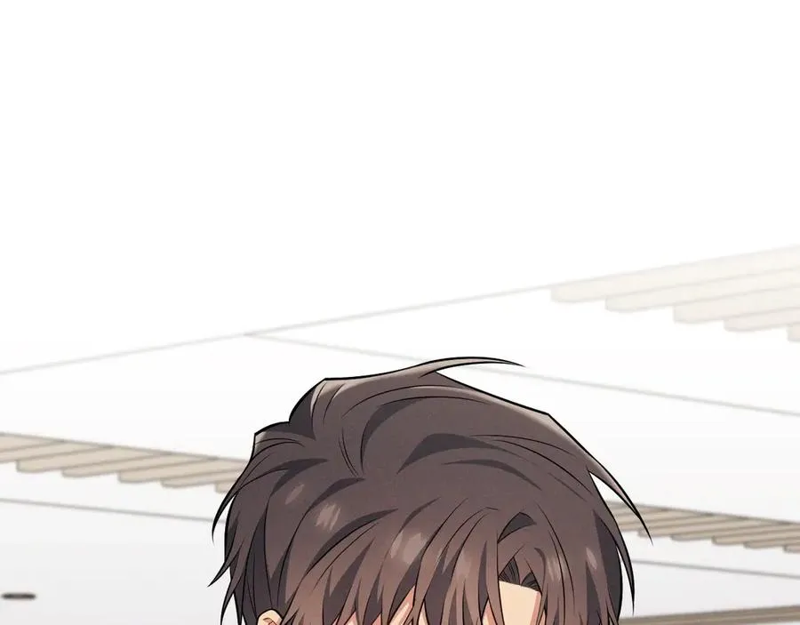 第450页