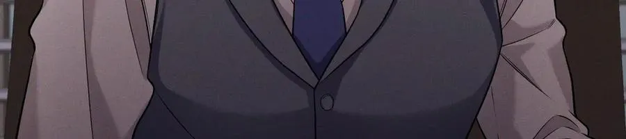 第555页