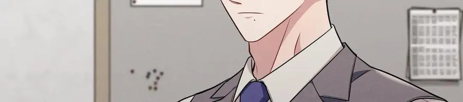 第474页