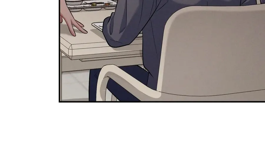 第366页