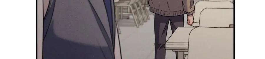 第465页