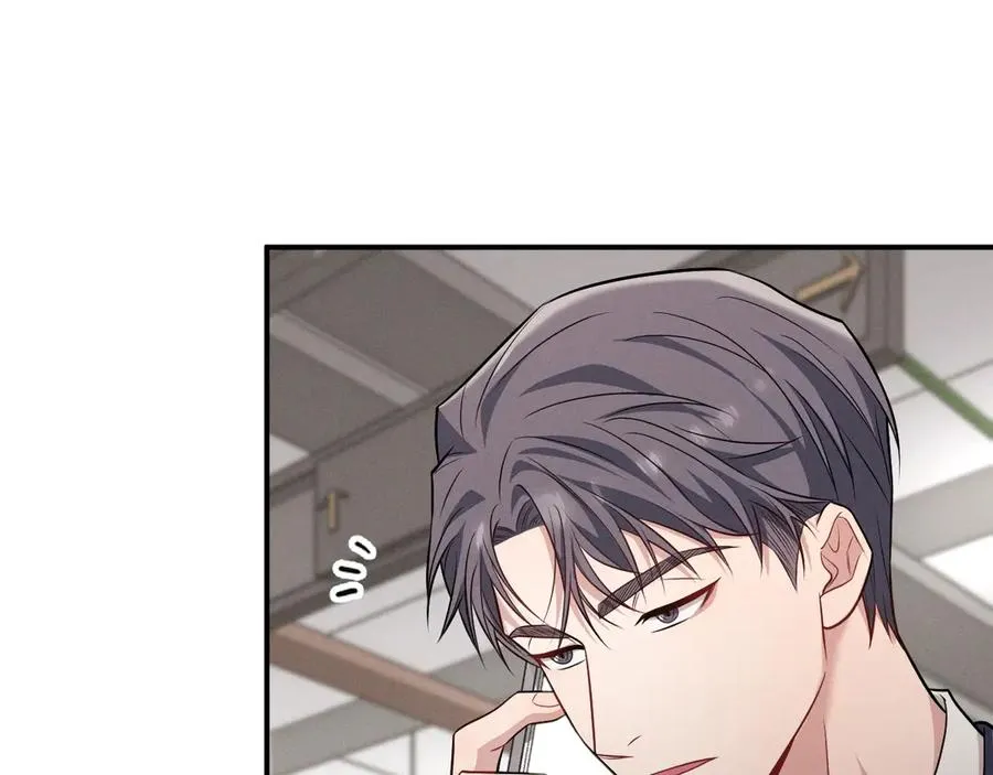 第573页