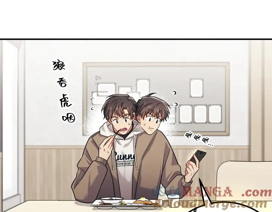 第516页