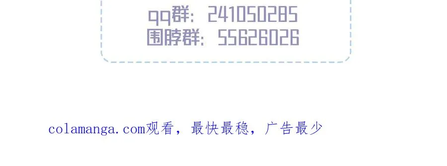 第597页