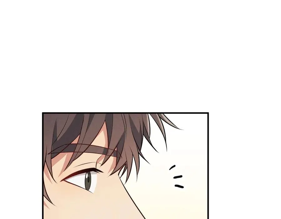 第291页