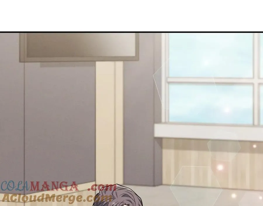 第228页