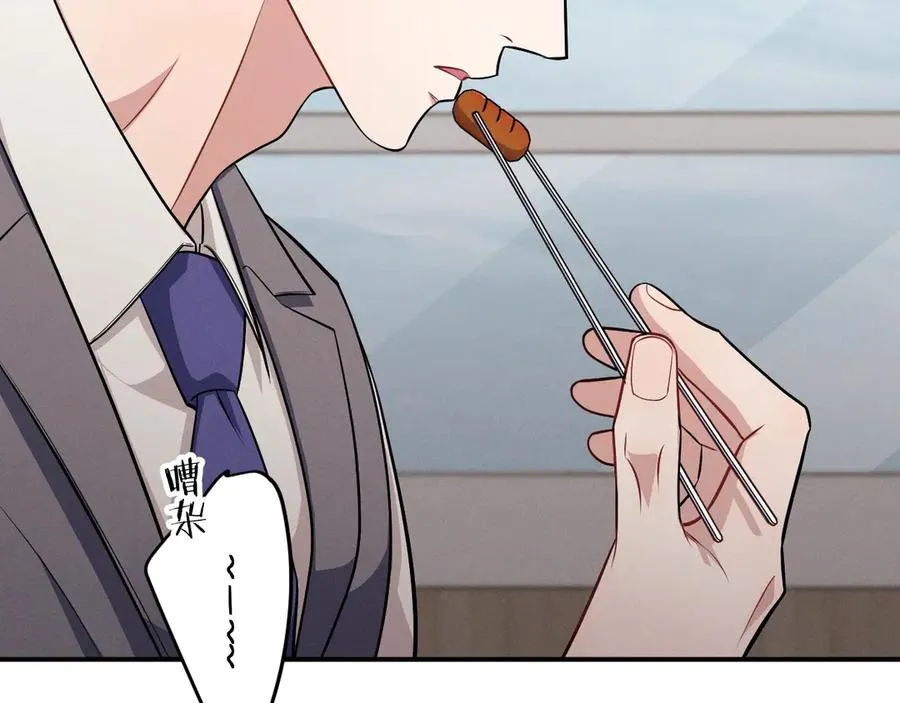 第321页