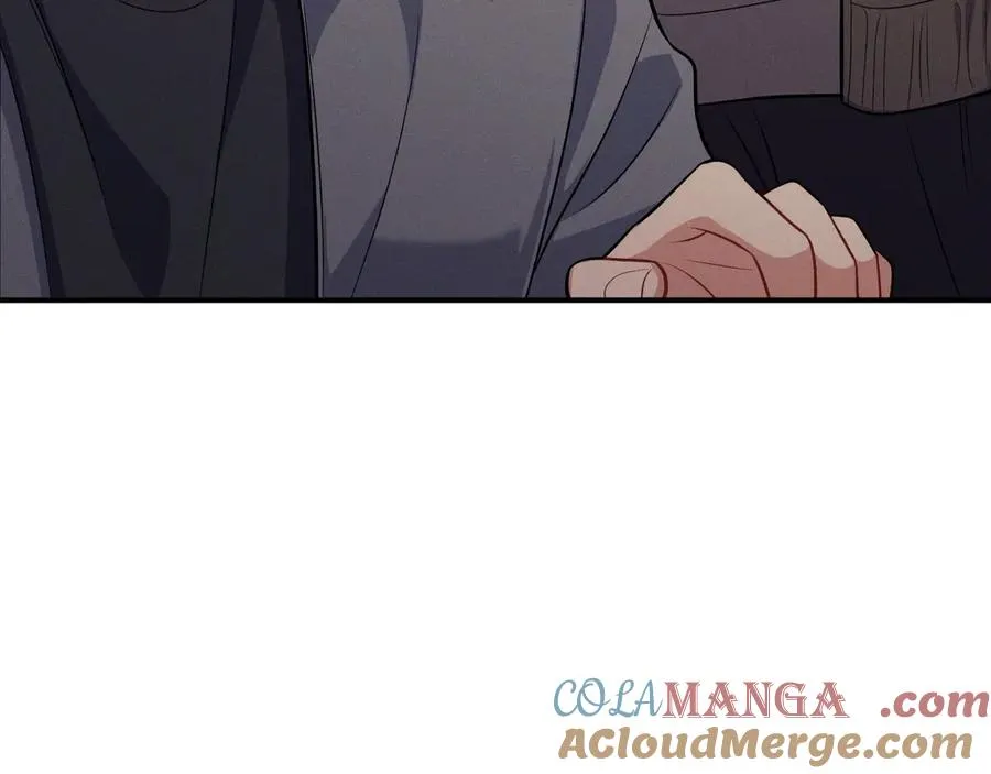 第408页